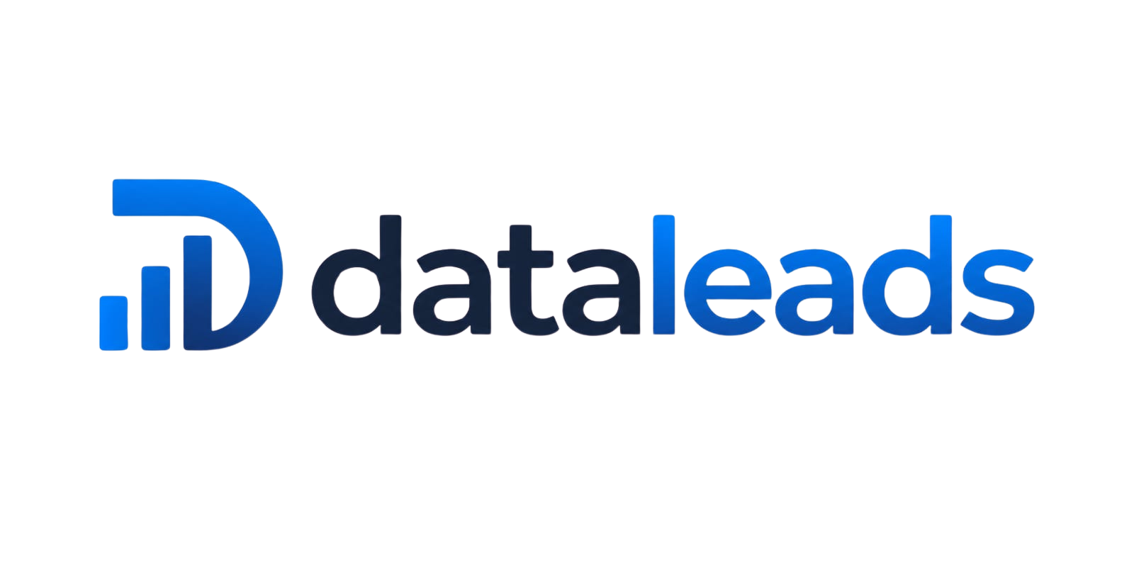dataleads.tech